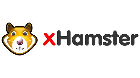 xhanszer|xHamster » Geile Porno Videos von xHamster.com in HD